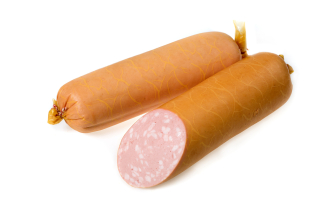 Мортаделла по-итальянски вареная н/о РСМК