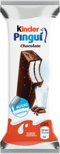 Киндер Пингви Шоколад 29,3% 30гр