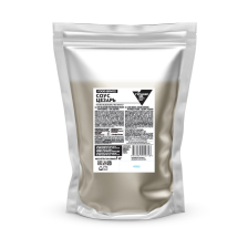 Соус Цезарь дой-пак 1кг 1/6шт Food Service Гурмикс