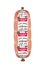 Домашний Рецепт вар п/о~1,9кг Коровино