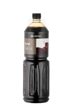 Соус Унаги 1,5л 1/6шт GENSO РФ