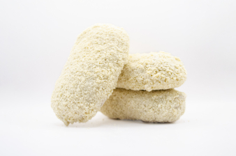 Котлеты Сочные с маслом 6кг/1кор Алидан