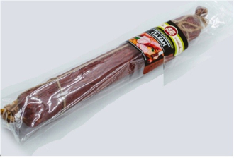 Пахан с/в газ ~600гр/~20кг КолбасДон )