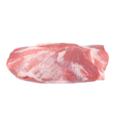 Лопатка свиная б/к Полянское ~5,6-10/12-20 кг+