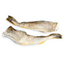 Навага ПБГ 21+см Колхоз Октябрь монолит 11/ 22кг+