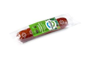 Кремлевская в/к ~900гр Окраина