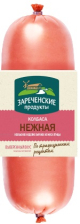Нежная вар п/а~1,3кг ТМ Зареченские продукты Стародворье