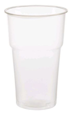 Стакан 500мл (1000шт)