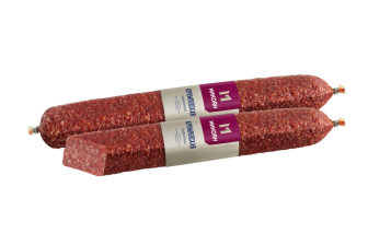 Кремлевская с/к пресс Микоян ~600гр