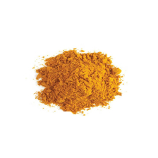 Карри нежная пэт 1кг Промпоставка РФ