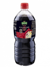 Соус соевый классический 1л 1/6шт Сэн-Сой РФ