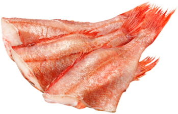 Окунь морской ПБГ 150-300гр  Орион Стрелец короб. 6/18 кг+