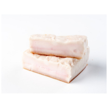 Шпик соленый в/у ~2кг ДЭГА