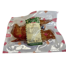 Крыло куриное к/в в/у ~350гр Починковские Колбасы