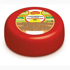 Российский пир сырн прод ~3кг/~12кг Жинкина крынка