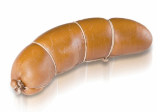 Славянская вар Для самых близких н/о газ ~1кг Фабрика Качества