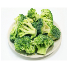 Капуста брокколи (Египет) коробка 10кг