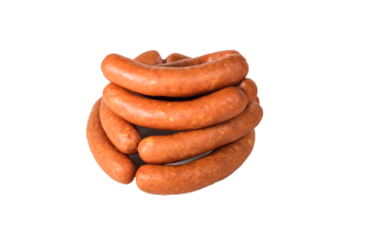 Колбаски Тещины н/о п/к МСр