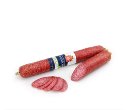 Европейская с/к в/с ~500гр Гродненский МК