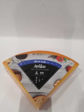 Сыр Атлет Тоиду 20% Милдар ~1кг