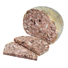 Сальтисон Кабанчик в/к ~600гр Меркурий