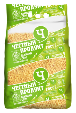 Виток кат В в/с пэт Честный Продукт 5кг