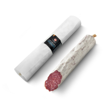 Сальчичон Экстра Casademont с/в~950гр