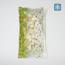 Капуста цветная 1кг