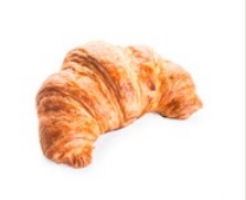 Круассан Балтийский хлеб (75гр*30шт/1коробка)