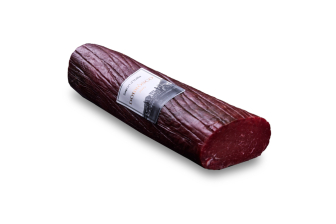 Говядина Брезаола Ваканза с/в в/у ~1,3кг Доброско