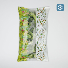 Капуста брокколи 1кг