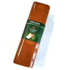 Сыр плавленый №75 40% Аланталь ~1,2кг