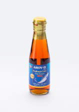 Соус рыбный (AROY-D Тайланд) 240гр