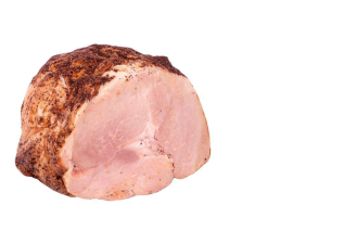 Буженина Боярская запечёная в/у Сергиев-Посадск ~1,5кг