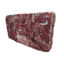 Щека говяжья (23) Парагвай монолит~29кг