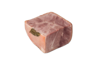 Ветчина по-Царски вар в/у МитСтар ~1,5кг