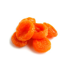 Курага 500гр