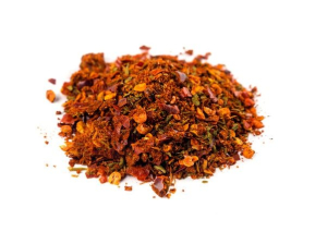 Приправа для Мяса 1кг Промпоставка