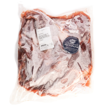 Лопатка говяжья  А-групп ~3-6/8-14кг +