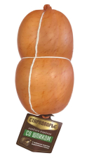 Со шпиком вар вектор ~1,3кг Стародворье