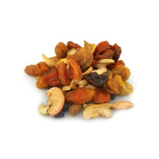 Сухофрукты компотная смесь 1кг