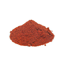 Перец красный молотый чили 1кг Промпоставка