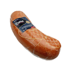 Телячья СИНЮГА ГОСТ в/у ~1кг Балтия