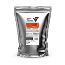 Соус Чили-манго дой-пак 1кг 1/6шт Food Service Гурмикс