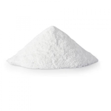 Пудра Сахарная пэт 1кг Промпоставка РФ