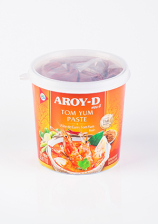 Паста для приготовления Том Ям (AROY-D Тайланд) 1кг