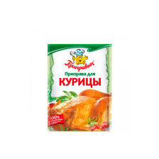 Приправа для курицы Приправыч 15гр