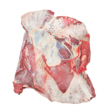 Лопатка говяж б/к  Дельта ~5-9/12-16кг+