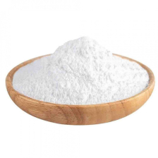 Разрыхлитель для теста пэт 1кг Промпоставка