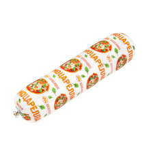 Моцарелла продукт белково-жировой Оригинальный 50% ~2кг/~12кг ЮКМП